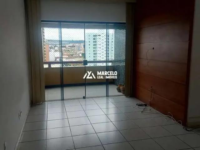 Apartamento venda em Região Geográfica Imediata de Vitória da Conquista, Teodoro Sampaio