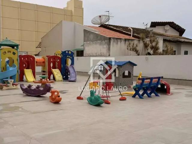 Apartamento venda em Região Geográfica Imediata de Vitória da Conquista, Teodoro Sampaio