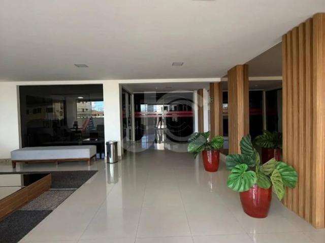 Apartamento venda em Região Geográfica Imediata de Vitória da Conquista, Teodoro Sampaio