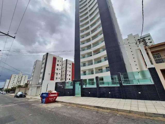 Apartamento venda em Região Geográfica Imediata de Vitória da Conquista, Teodoro Sampaio