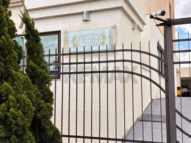Apartamento venda em Região Geográfica Imediata de Vitória da Conquista, Teodoro Sampaio