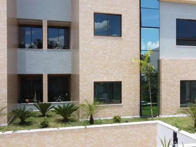 Apartamento venda em Região Geográfica Imediata de Vitória da Conquista, Teodoro Sampaio