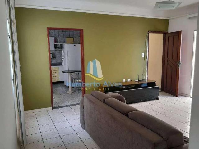 Apartamento venda em Parque Candeias I, Vitória da Conquista