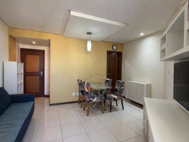 Apartamento venda em Morada Primavera, Vitória da Conquista