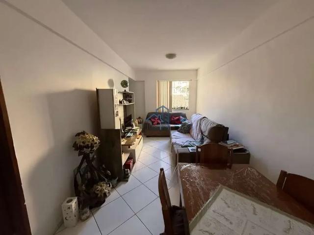 Apartamento venda em Região Geográfica Imediata de Vitória da Conquista, Teodoro Sampaio
