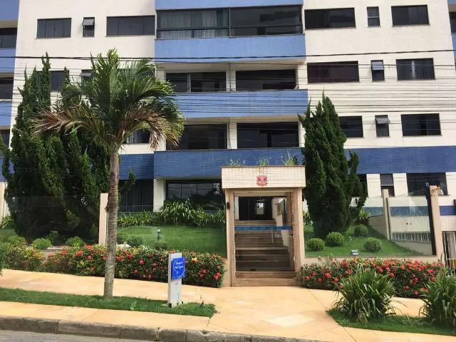 Apartamento venda em Região Geográfica Imediata de Vitória da Conquista, Teodoro Sampaio