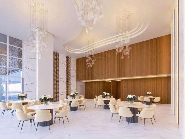 Apartamento venda em Inocoop I, Vitória da Conquista