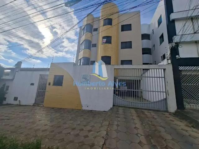 Apartamento venda em Região Geográfica Imediata de Vitória da Conquista, Teodoro Sampaio