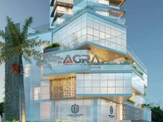 Apartamento venda em Região Geográfica Imediata de Vitória da Conquista, Teodoro Sampaio