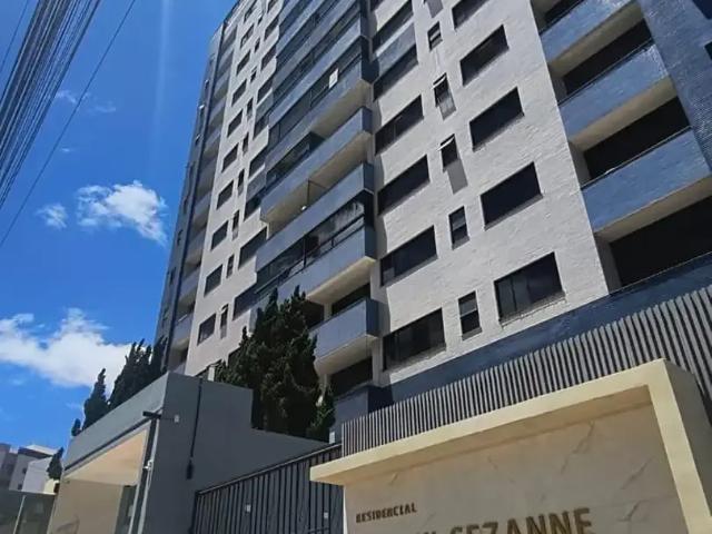 Apartamento venda em Parque Candeias II, Vitória da Conquista