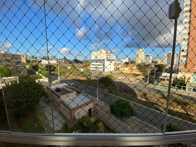 Apartamento venda em Inocoop I, Vitória da Conquista
