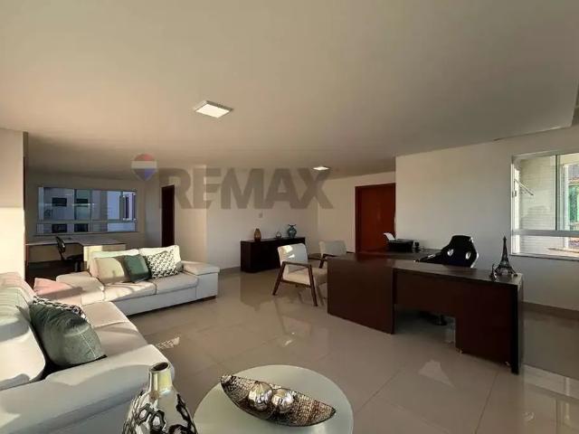 Apartamento venda em Região Geográfica Imediata de Vitória da Conquista, Teodoro Sampaio
