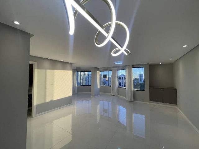 Apartamento venda em Parque Candeias I, Vitória da Conquista