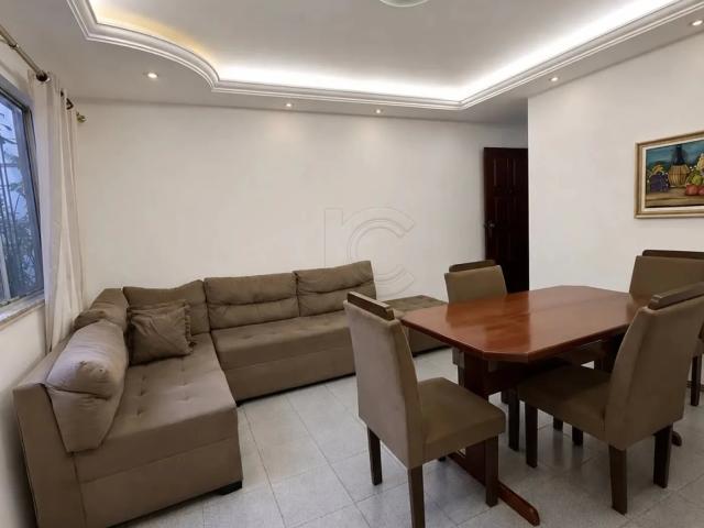 Apartamento venda em Região Geográfica Imediata de Vitória da Conquista, Teodoro Sampaio