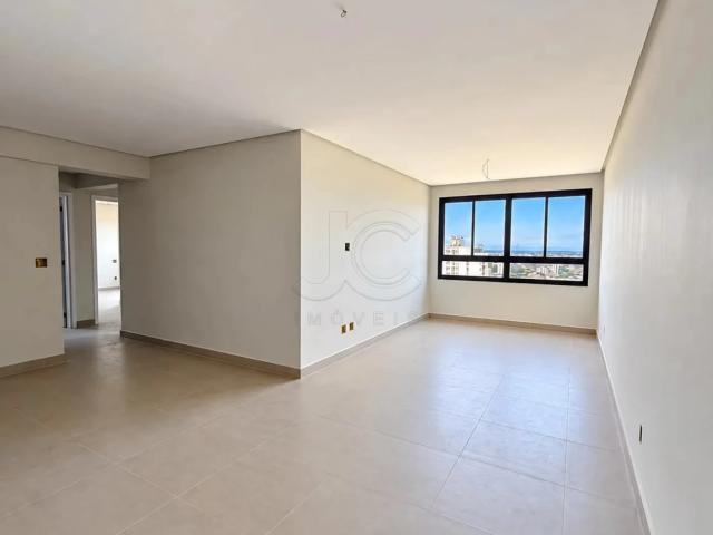 Apartamento venda em Candeias, Vitória da Conquista