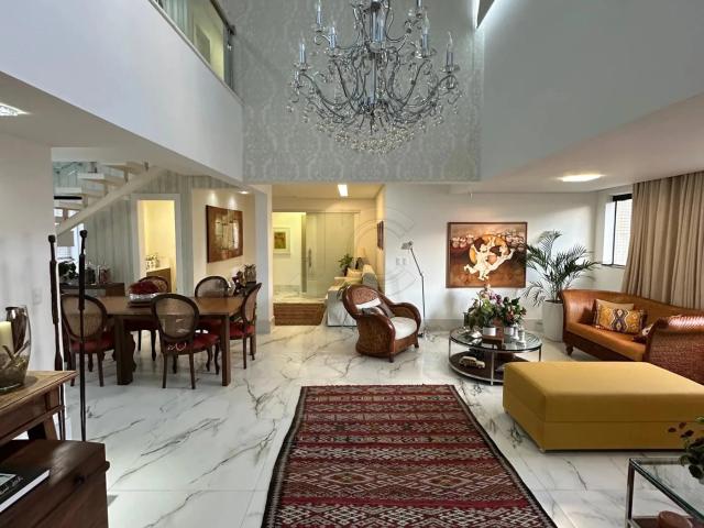 Apartamento venda em Parque Candeias I, Vitória da Conquista