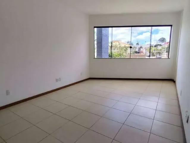 Apartamento venda em Região Geográfica Imediata de Vitória da Conquista, Teodoro Sampaio