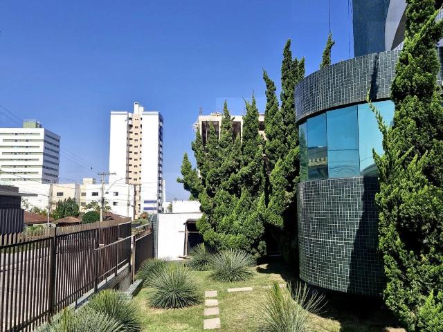 Apartamento venda em Parque Candeias II, Vitória da Conquista