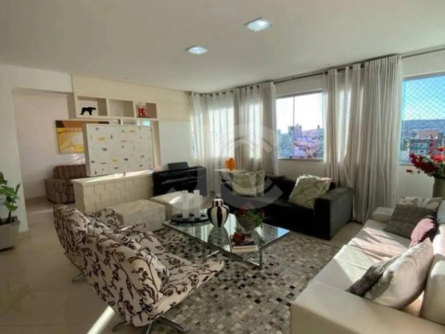 Apartamento venda em Região Geográfica Imediata de Vitória da Conquista, Teodoro Sampaio