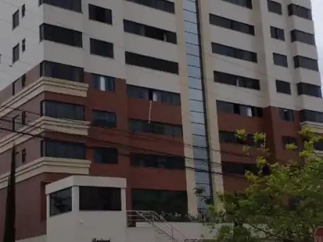 Apartamento venda em Parque Candeias I, Vitória da Conquista
