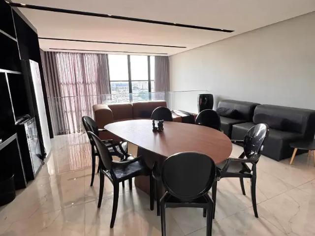 Apartamento venda em Orfanato, Vitória da Conquista