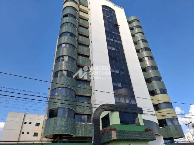 Apartamento venda em Região Geográfica Imediata de Vitória da Conquista, Teodoro Sampaio