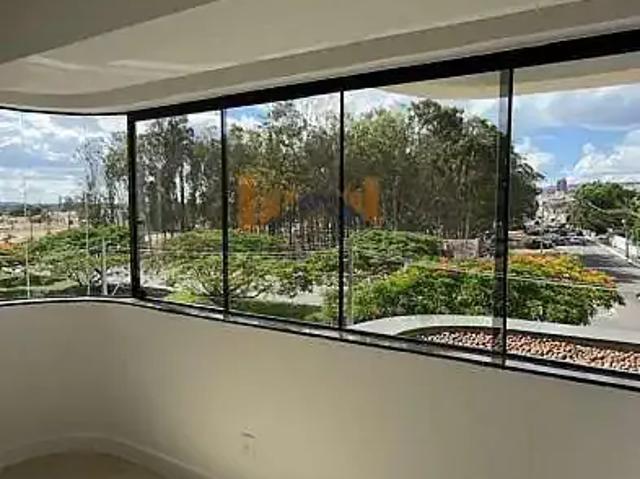 Apartamento venda em Região Geográfica Imediata de Vitória da Conquista, Teodoro Sampaio