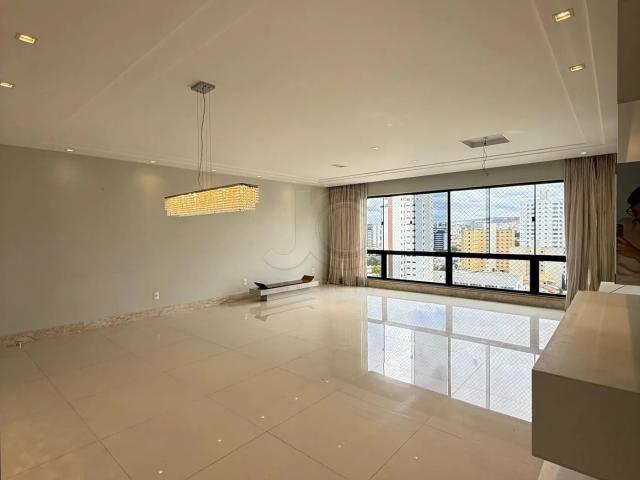 Apartamento venda em Inocoop I, Vitória da Conquista