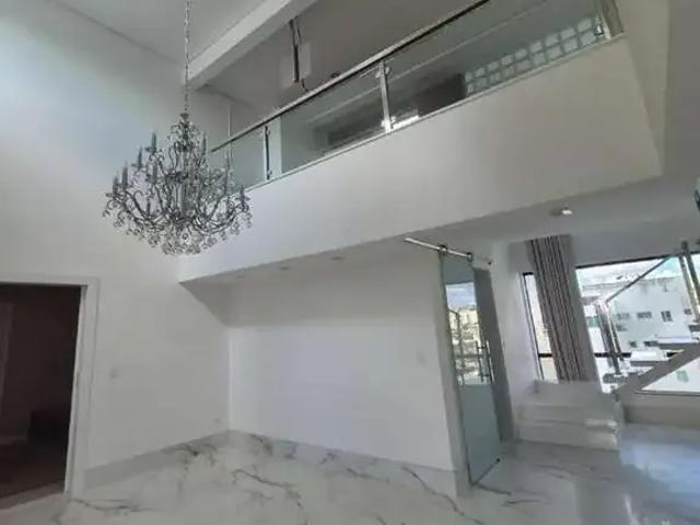 Apartamento venda em Região Geográfica Imediata de Vitória da Conquista, Teodoro Sampaio