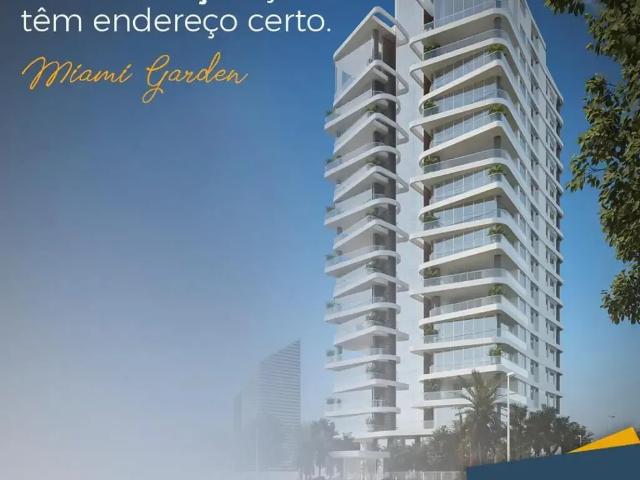 Apartamento venda em Inocoop I, Vitória da Conquista
