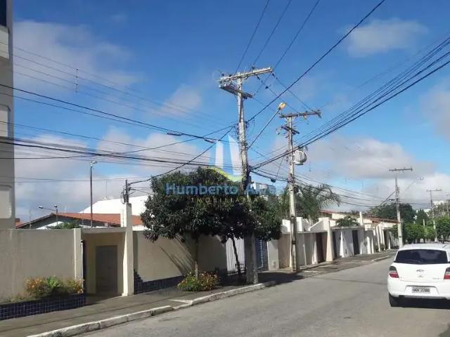 Apartamento venda em Região Geográfica Imediata de Vitória da Conquista, Teodoro Sampaio