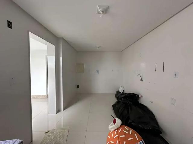 Apartamento venda em Região Geográfica Imediata de Vitória da Conquista, Teodoro Sampaio