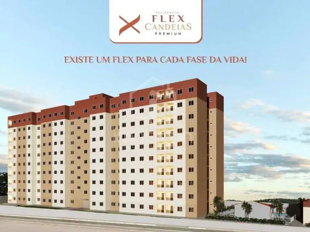 Apartamento venda em Região Geográfica Imediata de Vitória da Conquista, Teodoro Sampaio