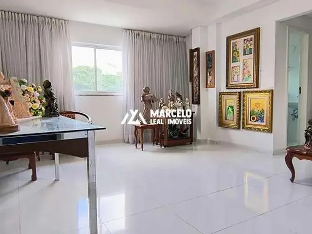 Apartamento venda em Região Geográfica Imediata de Vitória da Conquista, Teodoro Sampaio