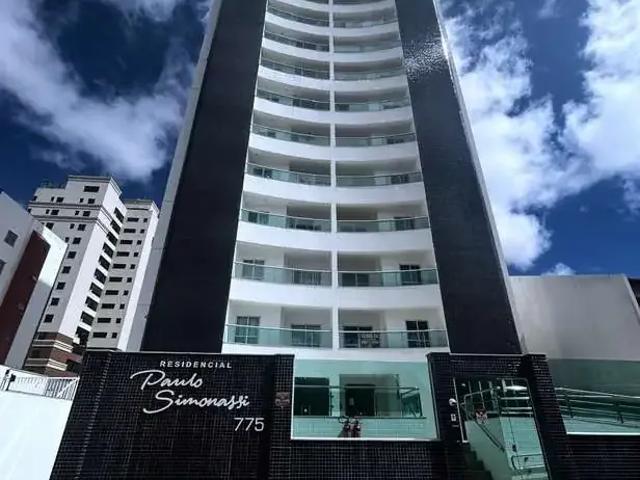 Apartamento venda em Região Geográfica Imediata de Vitória da Conquista, Teodoro Sampaio