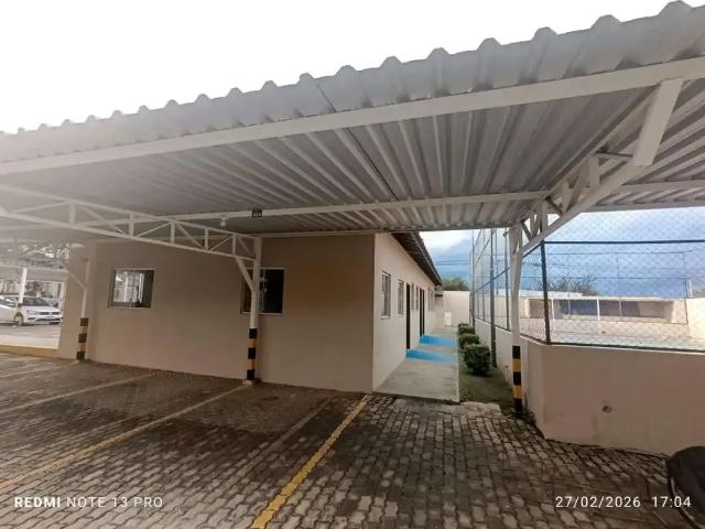 Apartamento venda em Região Geográfica Imediata de Vitória da Conquista, Teodoro Sampaio