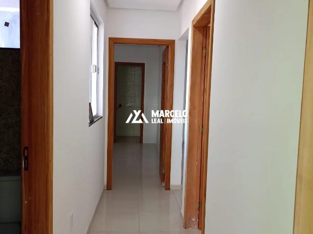 Apartamento venda em Sumaré, Vitória da Conquista