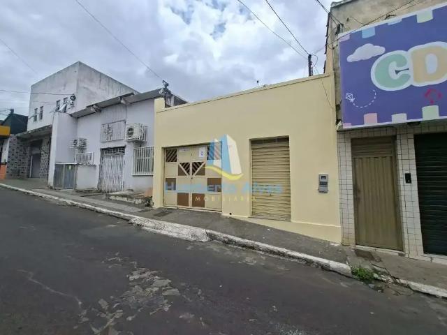 Apartamento venda em Região Geográfica Imediata de Vitória da Conquista, Teodoro Sampaio