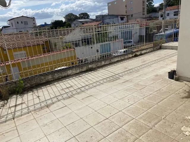 Apartamento venda em Região Geográfica Imediata de Vitória da Conquista, Teodoro Sampaio