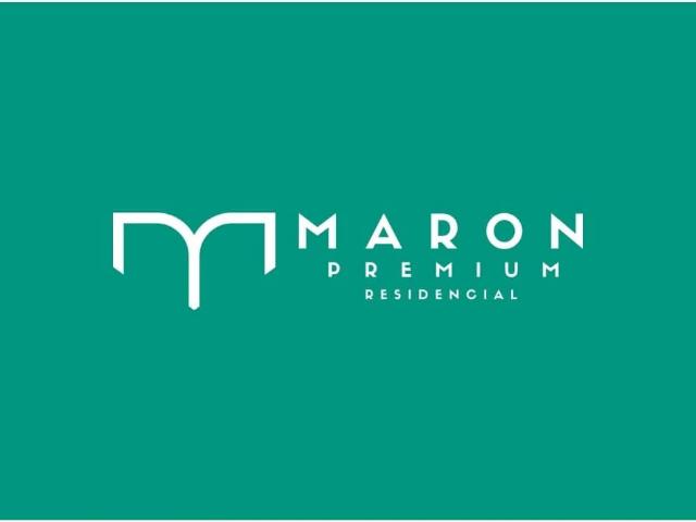 Apartamento venda em Alto Maron, Vitória da Conquista
