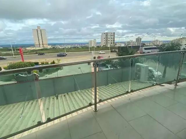 Apartamento venda em Região Geográfica Imediata de Vitória da Conquista, Teodoro Sampaio