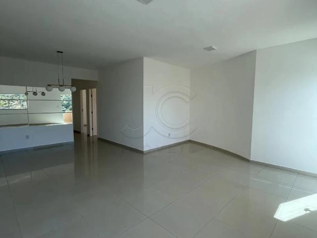 Apartamento venda em Loteamento Jardim Esplanada, Vitória da Conquista