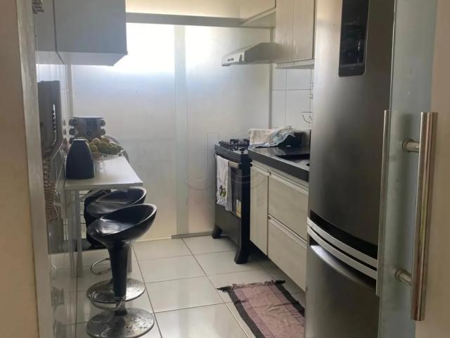 Apartamento venda em Região Geográfica Imediata de Vitória da Conquista, Teodoro Sampaio