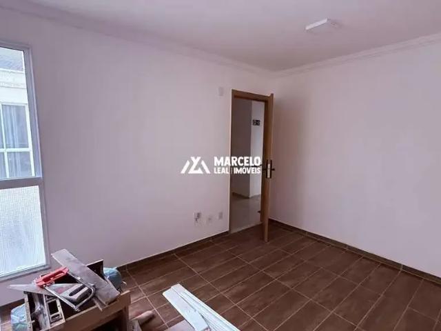 Apartamento venda em Sevilha, Vitória da Conquista