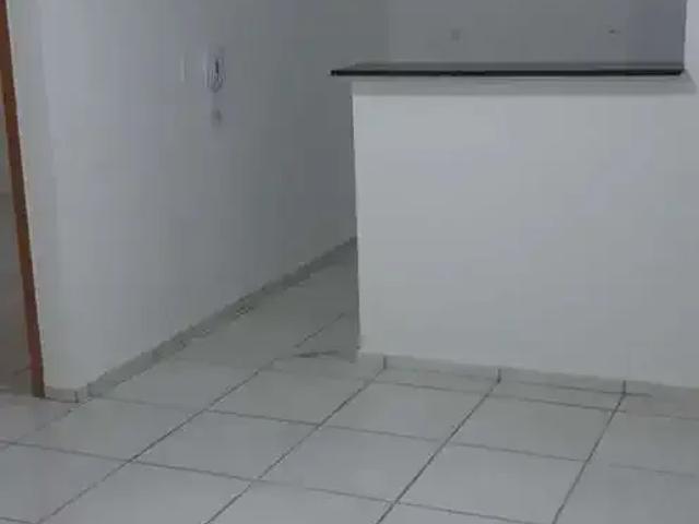 Apartamento venda em Região Geográfica Imediata de Vitória da Conquista, Teodoro Sampaio