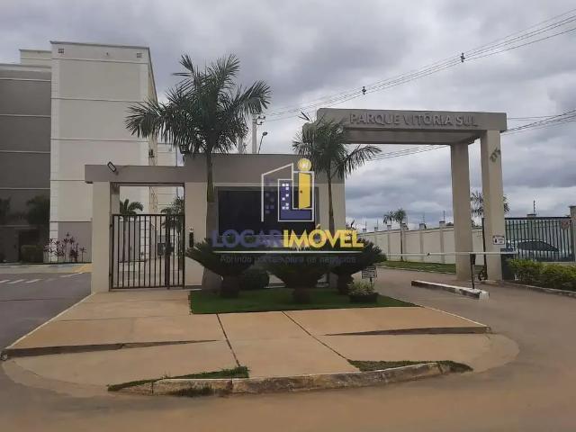 Apartamento venda em Região Geográfica Imediata de Vitória da Conquista, Teodoro Sampaio