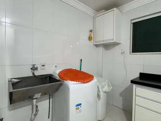 Apartamento venda em Região Geográfica Imediata de Vitória da Conquista, Teodoro Sampaio