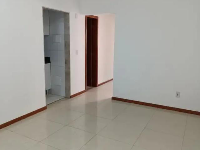 Apartamento venda em Região Geográfica Imediata de Vitória da Conquista, Teodoro Sampaio
