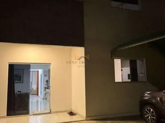 Apartamento venda em Região Geográfica Imediata de Vitória da Conquista, Teodoro Sampaio