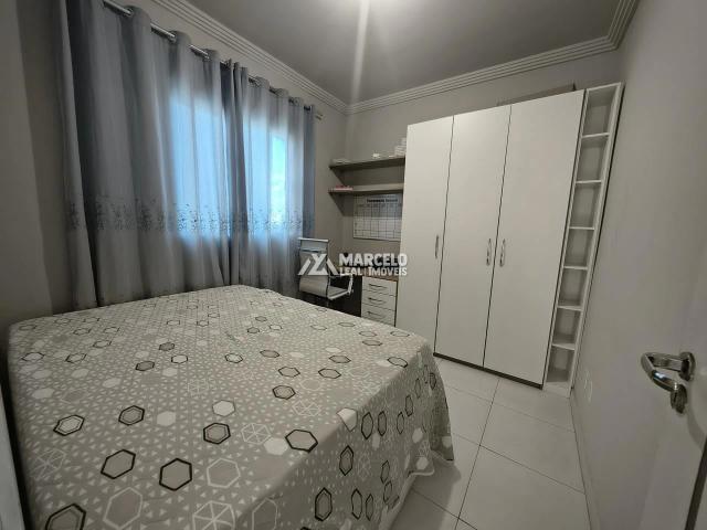 Apartamento venda em Alameda Morada dos Passáros, Vitória da Conquista